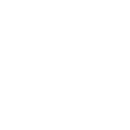 Force Creation